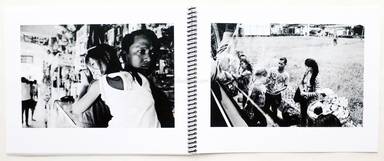 Sample page 3 for book "Raguro, Wilfredo – Wilfredo Raguro - Philippines: Volume 0" Sample page 3 for book "Raguro, Wilfredo – Wilfredo Raguro - Philippines: Volume 0"