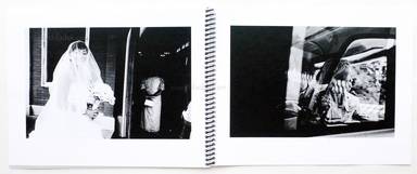 Sample page 2 for book "Raguro, Wilfredo – Wilfredo Raguro - Philippines: Volume 0" Sample page 2 for book "Raguro, Wilfredo – Wilfredo Raguro - Philippines: Volume 0"