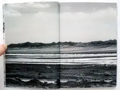 Sample page 13 for book "Palmisano, Davide – Davide Palmisano - Timeless Persia" Sample page 13 for book "Palmisano, Davide – Davide Palmisano - Timeless Persia"