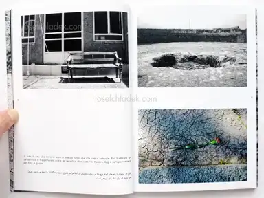 Sample page 12 for book "Palmisano, Davide – Davide Palmisano - Timeless Persia" Sample page 12 for book "Palmisano, Davide – Davide Palmisano - Timeless Persia"