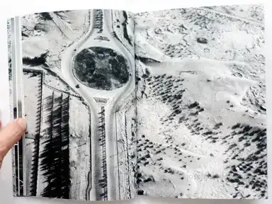 Sample page 9 for book "Palmisano, Davide – Davide Palmisano - Timeless Persia" Sample page 9 for book "Palmisano, Davide – Davide Palmisano - Timeless Persia"