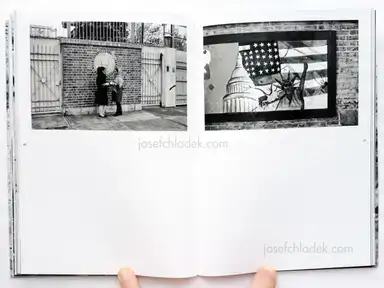 Sample page 6 for book "Palmisano, Davide – Davide Palmisano - Timeless Persia" Sample page 6 for book "Palmisano, Davide – Davide Palmisano - Timeless Persia"