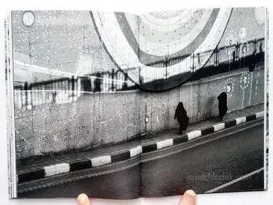 Sample page 4 for book "Palmisano, Davide – Davide Palmisano - Timeless Persia" Sample page 4 for book "Palmisano, Davide – Davide Palmisano - Timeless Persia"