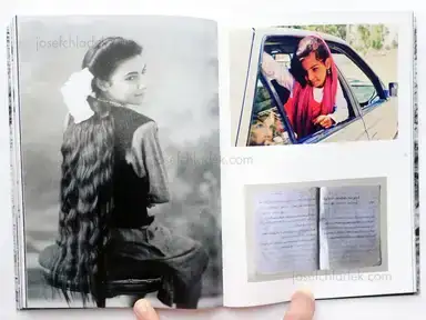 Sample page 3 for book "Palmisano, Davide – Davide Palmisano - Timeless Persia" Sample page 3 for book "Palmisano, Davide – Davide Palmisano - Timeless Persia"