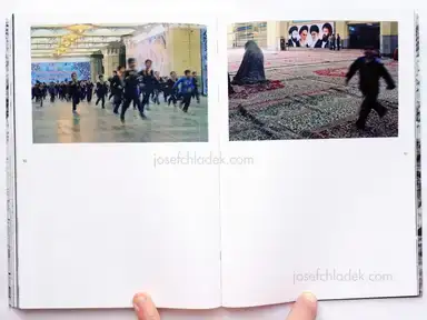 Sample page 2 for book "Palmisano, Davide – Davide Palmisano - Timeless Persia" Sample page 2 for book "Palmisano, Davide – Davide Palmisano - Timeless Persia"