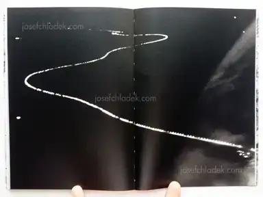 Sample page 1 for book "Palmisano, Davide – Davide Palmisano - Timeless Persia" Sample page 1 for book "Palmisano, Davide – Davide Palmisano - Timeless Persia"