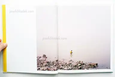 Sample page 14 for book "Yogananthan, Vasantha – Vasantha Yogananthan - Early Times" Sample page 14 for book "Yogananthan, Vasantha – Vasantha Yogananthan - Early Times"