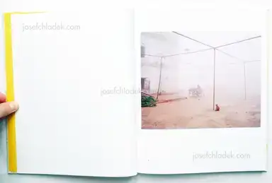 Sample page 13 for book "Yogananthan, Vasantha – Vasantha Yogananthan - Early Times" Sample page 13 for book "Yogananthan, Vasantha – Vasantha Yogananthan - Early Times"