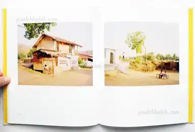 Sample page 11 for book "Yogananthan, Vasantha – Vasantha Yogananthan - Early Times" Sample page 11 for book "Yogananthan, Vasantha – Vasantha Yogananthan - Early Times"