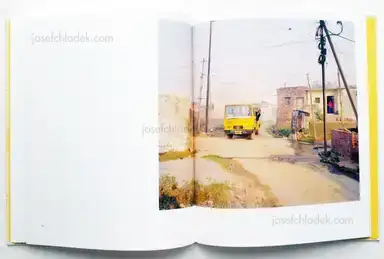 Sample page 8 for book "Yogananthan, Vasantha – Vasantha Yogananthan - Early Times" Sample page 8 for book "Yogananthan, Vasantha – Vasantha Yogananthan - Early Times"