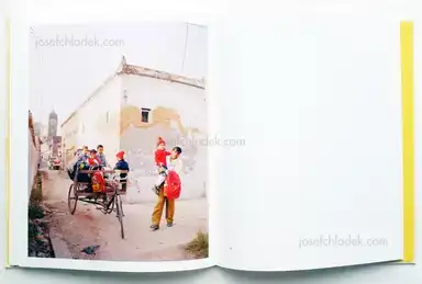 Sample page 6 for book "Yogananthan, Vasantha – Vasantha Yogananthan - Early Times" Sample page 6 for book "Yogananthan, Vasantha – Vasantha Yogananthan - Early Times"