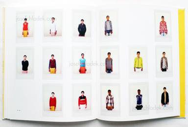 Sample page 5 for book "Yogananthan, Vasantha – Vasantha Yogananthan - Early Times" Sample page 5 for book "Yogananthan, Vasantha – Vasantha Yogananthan - Early Times"