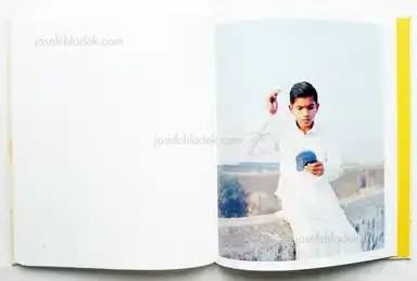 Sample page 4 for book "Yogananthan, Vasantha – Vasantha Yogananthan - Early Times" Sample page 4 for book "Yogananthan, Vasantha – Vasantha Yogananthan - Early Times"