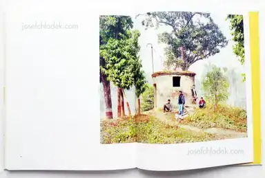 Sample page 2 for book "Yogananthan, Vasantha – Vasantha Yogananthan - Early Times" Sample page 2 for book "Yogananthan, Vasantha – Vasantha Yogananthan - Early Times"