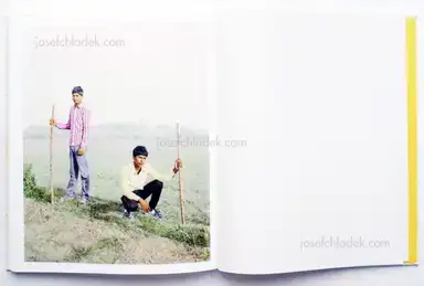 Sample page 1 for book "Yogananthan, Vasantha – Vasantha Yogananthan - Early Times" Sample page 1 for book "Yogananthan, Vasantha – Vasantha Yogananthan - Early Times"