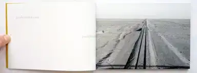 Sample page 14 for book "Marchetti, Manuela – Manuela Marchetti - SOKUT" Sample page 14 for book "Marchetti, Manuela – Manuela Marchetti - SOKUT"