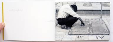 Sample page 13 for book "Marchetti, Manuela – Manuela Marchetti - SOKUT" Sample page 13 for book "Marchetti, Manuela – Manuela Marchetti - SOKUT"