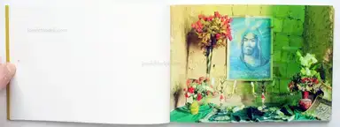 Sample page 12 for book "Marchetti, Manuela – Manuela Marchetti - SOKUT" Sample page 12 for book "Marchetti, Manuela – Manuela Marchetti - SOKUT"