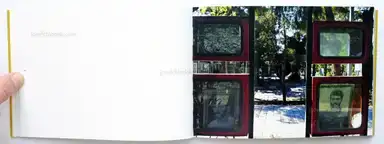 Sample page 10 for book "Marchetti, Manuela – Manuela Marchetti - SOKUT" Sample page 10 for book "Marchetti, Manuela – Manuela Marchetti - SOKUT"