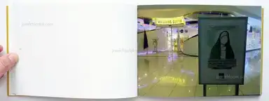 Sample page 9 for book "Marchetti, Manuela – Manuela Marchetti - SOKUT" Sample page 9 for book "Marchetti, Manuela – Manuela Marchetti - SOKUT"