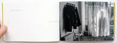 Sample page 8 for book "Marchetti, Manuela – Manuela Marchetti - SOKUT" Sample page 8 for book "Marchetti, Manuela – Manuela Marchetti - SOKUT"