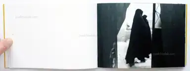 Sample page 7 for book "Marchetti, Manuela – Manuela Marchetti - SOKUT" Sample page 7 for book "Marchetti, Manuela – Manuela Marchetti - SOKUT"