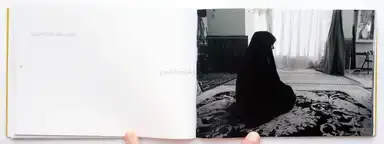 Sample page 6 for book "Marchetti, Manuela – Manuela Marchetti - SOKUT" Sample page 6 for book "Marchetti, Manuela – Manuela Marchetti - SOKUT"