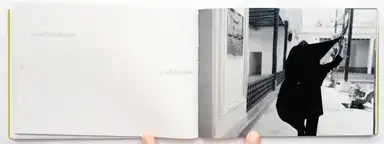 Sample page 5 for book "Marchetti, Manuela – Manuela Marchetti - SOKUT" Sample page 5 for book "Marchetti, Manuela – Manuela Marchetti - SOKUT"