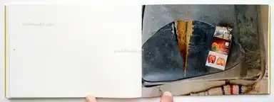 Sample page 3 for book "Marchetti, Manuela – Manuela Marchetti - SOKUT" Sample page 3 for book "Marchetti, Manuela – Manuela Marchetti - SOKUT"