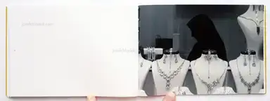 Sample page 2 for book "Marchetti, Manuela – Manuela Marchetti - SOKUT" Sample page 2 for book "Marchetti, Manuela – Manuela Marchetti - SOKUT"