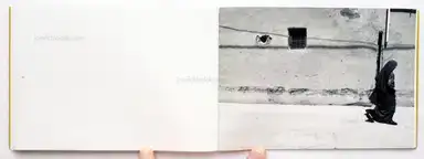 Sample page 1 for book "Marchetti, Manuela – Manuela Marchetti - SOKUT" Sample page 1 for book "Marchetti, Manuela – Manuela Marchetti - SOKUT"