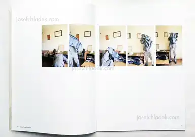 Sample page 8 for book "Turnšek, Goran – Goran Turnšek - Jakob" Sample page 8 for book "Turnšek, Goran – Goran Turnšek - Jakob"