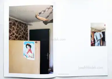 Sample page 7 for book "Turnšek, Goran – Goran Turnšek - Jakob" Sample page 7 for book "Turnšek, Goran – Goran Turnšek - Jakob"