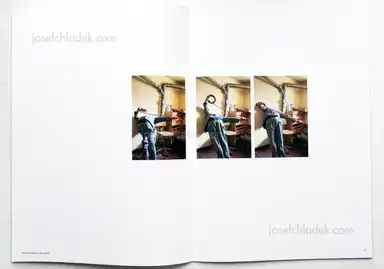 Sample page 6 for book "Turnšek, Goran – Goran Turnšek - Jakob" Sample page 6 for book "Turnšek, Goran – Goran Turnšek - Jakob"