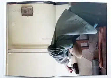 Sample page 5 for book "Turnšek, Goran – Goran Turnšek - Jakob" Sample page 5 for book "Turnšek, Goran – Goran Turnšek - Jakob"