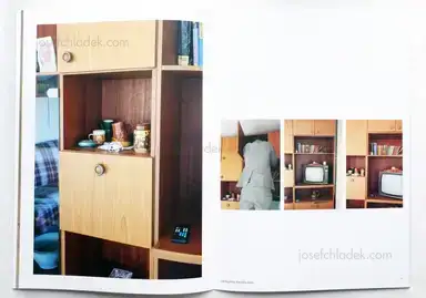 Sample page 4 for book "Turnšek, Goran – Goran Turnšek - Jakob" Sample page 4 for book "Turnšek, Goran – Goran Turnšek - Jakob"