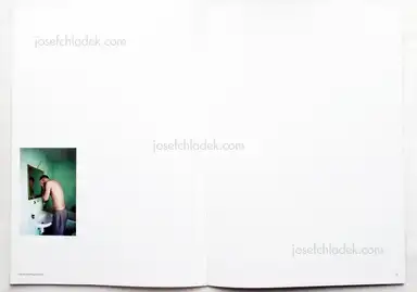 Sample page 1 for book "Turnšek, Goran – Goran Turnšek - Jakob" Sample page 1 for book "Turnšek, Goran – Goran Turnšek - Jakob"