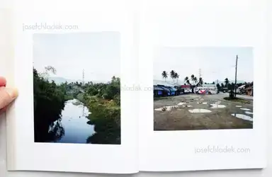 Sample page 18 for book "Fantur, Clemens – Clemens Fantur - Aurora Cordial" Sample page 18 for book "Fantur, Clemens – Clemens Fantur - Aurora Cordial"