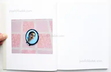 Sample page 17 for book "Fantur, Clemens – Clemens Fantur - Aurora Cordial" Sample page 17 for book "Fantur, Clemens – Clemens Fantur - Aurora Cordial"