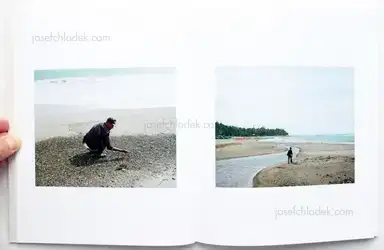 Sample page 16 for book "Fantur, Clemens – Clemens Fantur - Aurora Cordial" Sample page 16 for book "Fantur, Clemens – Clemens Fantur - Aurora Cordial"