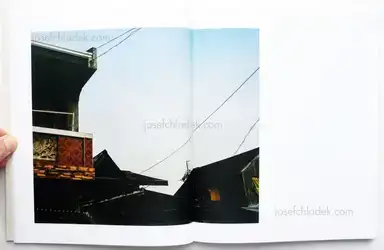 Sample page 15 for book "Fantur, Clemens – Clemens Fantur - Aurora Cordial" Sample page 15 for book "Fantur, Clemens – Clemens Fantur - Aurora Cordial"