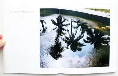 Sample page 14 for book "Fantur, Clemens – Clemens Fantur - Aurora Cordial" Sample page 14 for book "Fantur, Clemens – Clemens Fantur - Aurora Cordial"