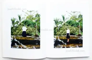 Sample page 13 for book "Fantur, Clemens – Clemens Fantur - Aurora Cordial" Sample page 13 for book "Fantur, Clemens – Clemens Fantur - Aurora Cordial"