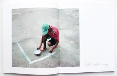 Sample page 12 for book "Fantur, Clemens – Clemens Fantur - Aurora Cordial" Sample page 12 for book "Fantur, Clemens – Clemens Fantur - Aurora Cordial"