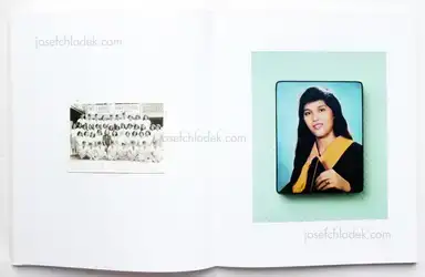 Sample page 11 for book "Fantur, Clemens – Clemens Fantur - Aurora Cordial" Sample page 11 for book "Fantur, Clemens – Clemens Fantur - Aurora Cordial"