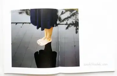 Sample page 10 for book "Fantur, Clemens – Clemens Fantur - Aurora Cordial" Sample page 10 for book "Fantur, Clemens – Clemens Fantur - Aurora Cordial"