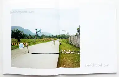 Sample page 9 for book "Fantur, Clemens – Clemens Fantur - Aurora Cordial" Sample page 9 for book "Fantur, Clemens – Clemens Fantur - Aurora Cordial"