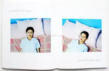 Sample page 8 for book "Fantur, Clemens – Clemens Fantur - Aurora Cordial" Sample page 8 for book "Fantur, Clemens – Clemens Fantur - Aurora Cordial"