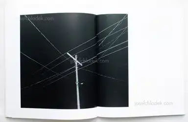 Sample page 7 for book "Fantur, Clemens – Clemens Fantur - Aurora Cordial" Sample page 7 for book "Fantur, Clemens – Clemens Fantur - Aurora Cordial"