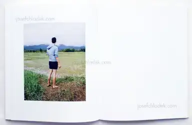 Sample page 6 for book "Fantur, Clemens – Clemens Fantur - Aurora Cordial" Sample page 6 for book "Fantur, Clemens – Clemens Fantur - Aurora Cordial"